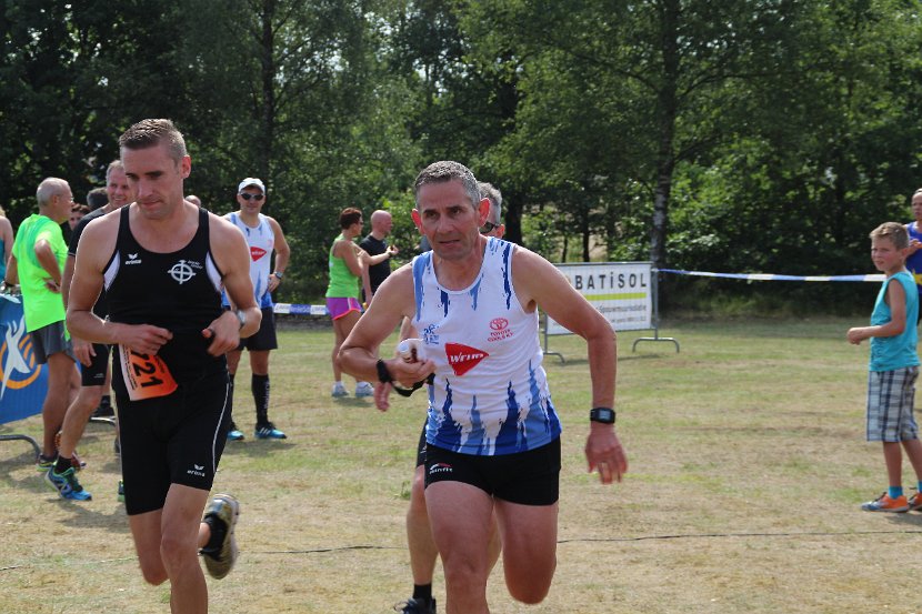 Aflossingszone 2015 - 394